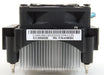 New IBM Lenovo ThinkCentre Intel LGA775 CPU Processor Heatsink with Fan 41N8258 41N8261 - LaptopParts.ca