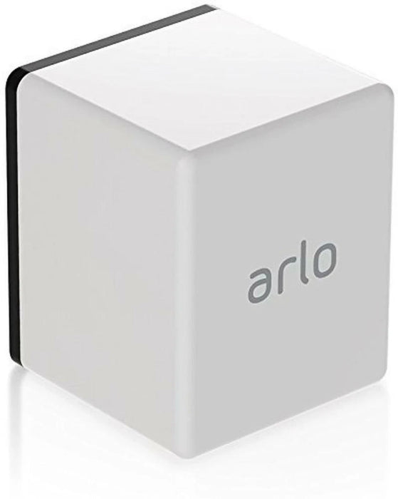 New Genuine Arlo Pro 2 Security Camera VMA4400 VMS4230 VCS4500 Battery Model A-1 308-10029-01