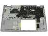 New Dell Inspiron 3520 3525 3530 Palmrest With US English Backlit Keyboard 70JCR - LaptopParts.ca