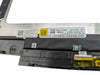 New Genuine Dell Latitude 3120 2-in-1 Touchscreen LCD Screen - MMF06 0MMF06 21P46 - LaptopParts.ca