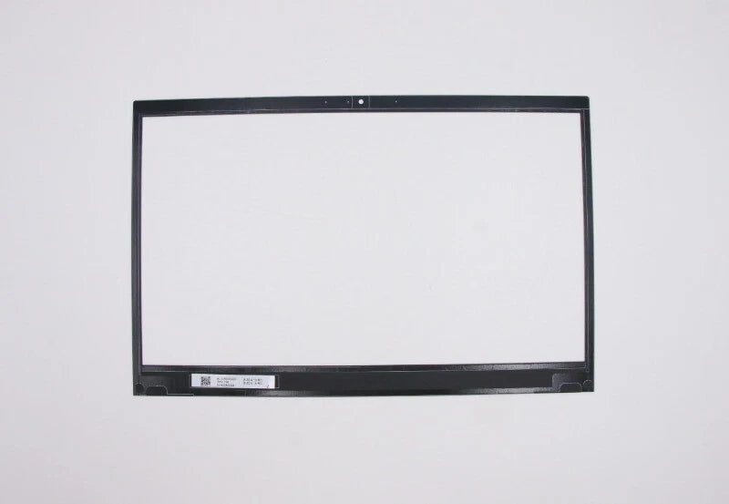 New Lenovo ThinkPad T15 LCD Bezel 5M11B94244 - LaptopParts.ca