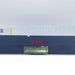 New HP Pavilion 14-DV 14-DQ LCD Touch Screen Display M16631-001 FHD 40 Pin M41816-001 - LaptopParts.ca