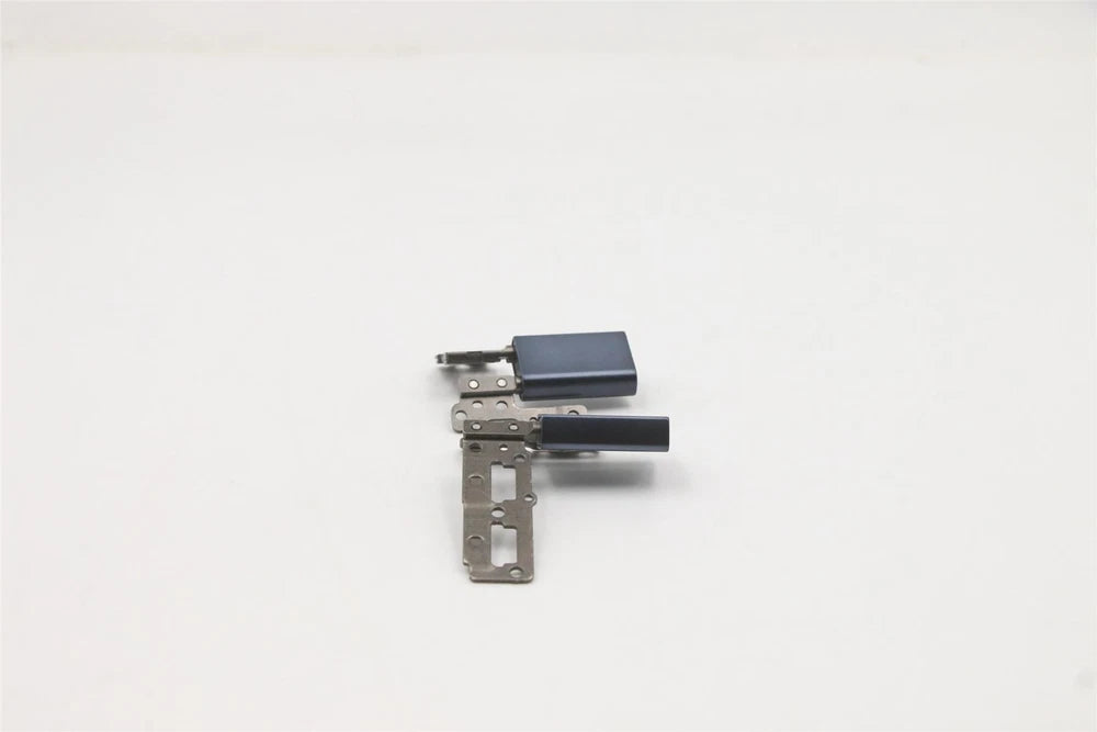 New Lenovo Flex 5-14ALC05 5-14ITL05 82HS Hinge Set 5H50S28997