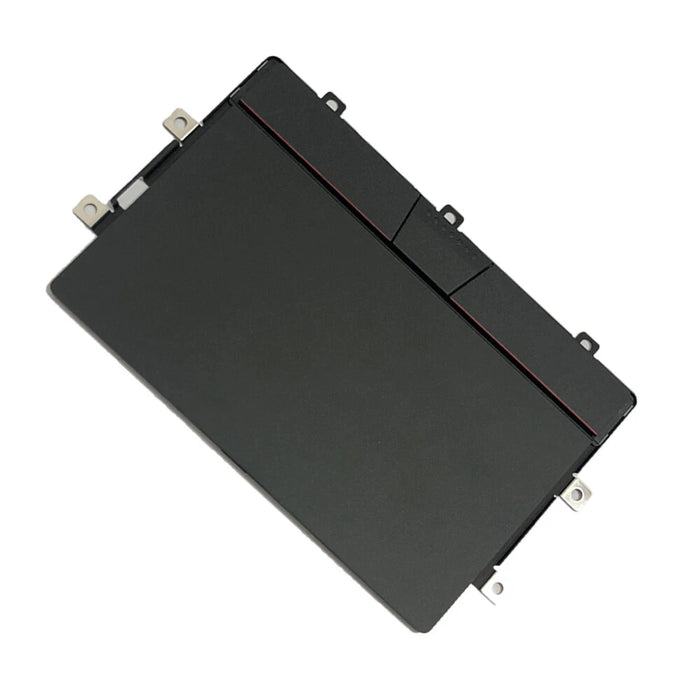 New Lenovo ThinkPad T14s Gen 2 20WM 20WN Touchpad Trackpad 5M11B95843 5M11B95846 5M11B95847
