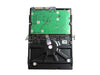 New Seagate IBM ST2000NM0043 2TB 3.5" 128MB CACHE SAS 6.0GB/S HDD 98Y3195 1C1275-039 - LaptopParts.ca