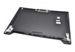 New Asus TUF Dash 15 TUF517 TUF517ZR Top LCD Screen Cover 90NR0953-R7A020 Black - LaptopParts.ca