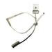 New Dell Latitude 3520 E3520 CYBG L15 LVDS LCD EDP HD Display Cable 30PIN 0DDYGX DDYGX - LaptopParts.ca