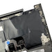 New Lenovo IdeaPad Yoga 730-13IKB 730-13IWL 13ISK Palmrest Backlit Keyboard 5CB0Q95913 - LaptopParts.ca