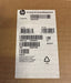 New Genuine HP USB Bus Slim Keyboard Mouse Mousepad Kit T4E63AA - LaptopParts.ca