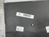 New HP ZBook Studio G7 M14609-001 US International Palmrest Keyboard Top Cover - LaptopParts.ca