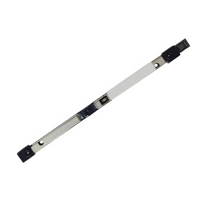 New Acer Spin SP313-51N SP513-54N SP513-55N Camera Webcam KS.0HD06.009 - LaptopParts.ca