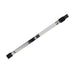 New Acer Spin SP313-51N SP513-54N SP513-55N Camera Webcam KS.0HD06.009 - LaptopParts.ca