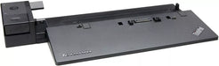 New Lenovo ThinkPad Ultra Dock With 90W Power Adapter N40A20090US - LaptopParts.ca