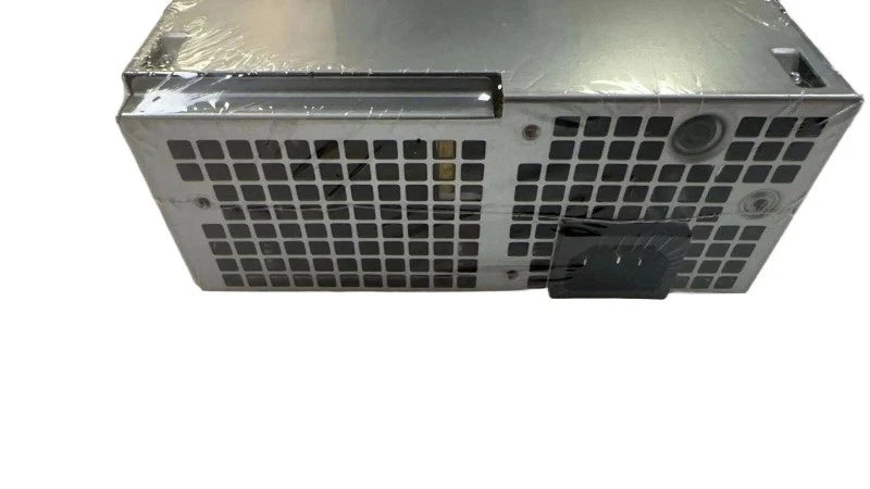 New Dell Alienware R13 R14 XPS 8950 8960 T3660 1000W PSU Power Supply RD0G0 R61D8 43YPM 8YJCT L1000EPS-00