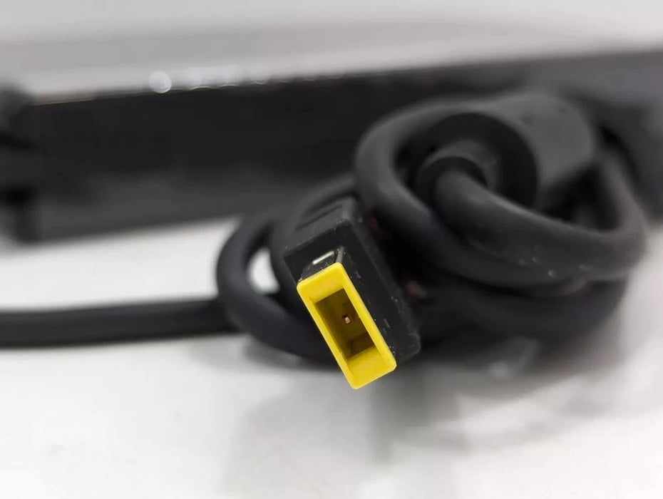 New Genuine Lenovo Power AC Adapter ADL230SCC3A 02DL142 02DL144 20v 11.5A 230W