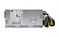 New Genuine Lenovo ThinkStation P340 380W Power Supply PCK014 SP50H29603 5P51D77151 5P50V03183 5P51D77088 - LaptopParts.ca