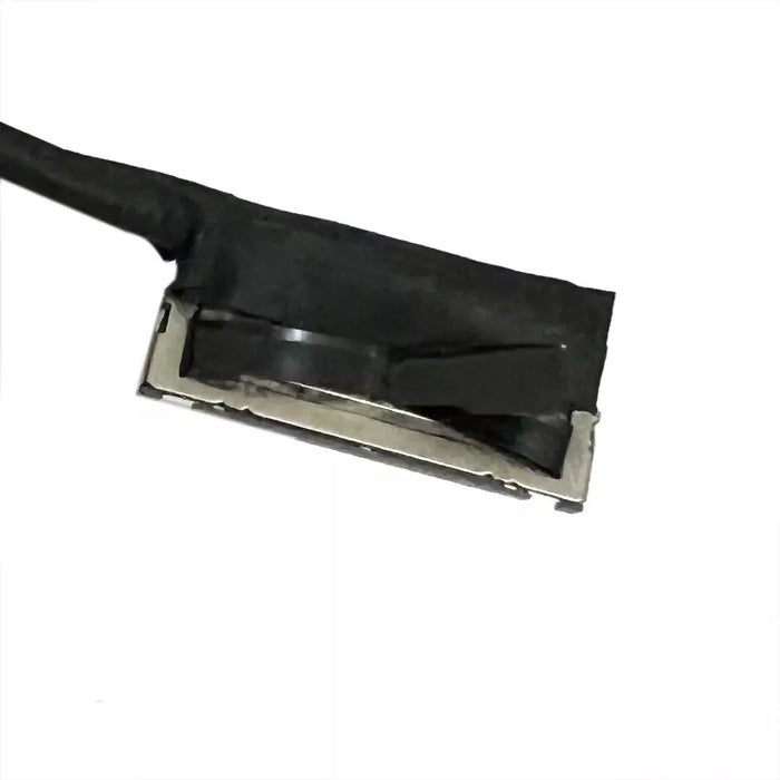 New Lenovo ThinkBook 14 G3 ITL 21A3 FLV34 EDP LCD No Touch Display Cable 5C10S30170 DC02003QH00