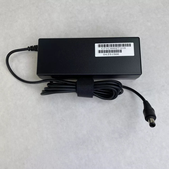 New Toshiba PA3201U-1ACA PA3283U-1ACA PA3283U-5ACA PA3469U-1ACA 75W 15V Charger AC-Adapter