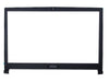 New MSI GE73 GE73VR GP73 MS-17C1 LCD Front Bezel 307-7C1B214-D37 - LaptopParts.ca