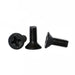 New Laptop Notebook Computer Screw Kit Set For Lenovo HP Dell Samsung Sony 500 pcs - LaptopParts.ca