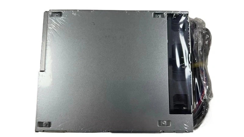 New Dell Alienware R13 R14 XPS 8950 8960 T3660 1000W PSU Power Supply RD0G0 R61D8 43YPM 8YJCT L1000EPS-00