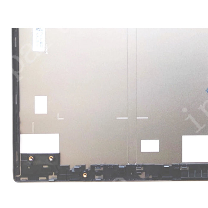 New Lenovo Thinkbook 15-IIL 20SM 15-IML 20RW LCD Back Cover 5CB0W45191 - LaptopParts.ca