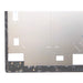 New Lenovo Thinkbook 15-IIL 20SM 15-IML 20RW LCD Back Cover 5CB0W45191 - LaptopParts.ca