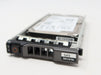 New Dell ST300MP0005 300GB SAS 15k 2.5" 12G Hard Drive 7FJW4 - LaptopParts.ca