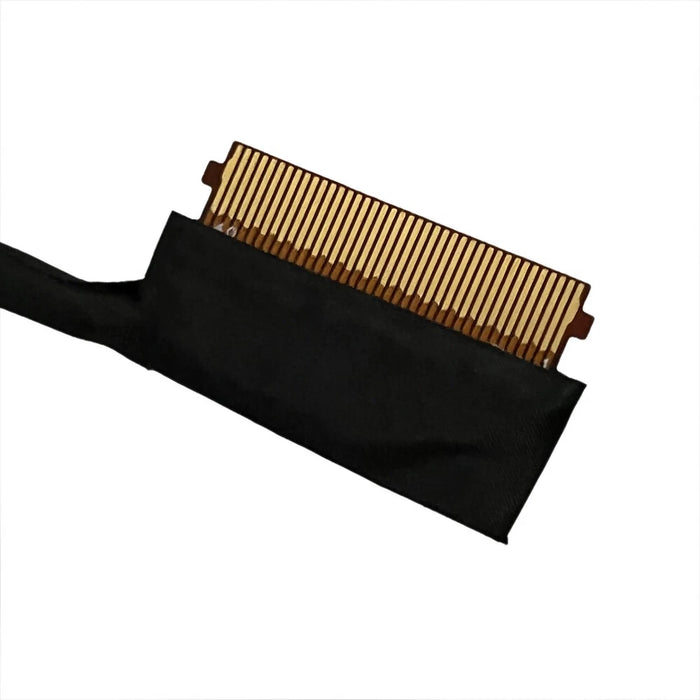 New HP Victus Gaming 15-FA 15-FB G3P LCD Video Display Screen Cable 40PIN N13331-001 DD0G3PLC110 DD0G3PLC100
