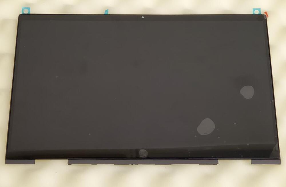 New HP Envy 13-AY Series LCD Touch Screen Assembly L94495