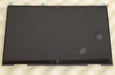 New HP Envy 13-AY Series LCD Touch Screen Assembly L94495-001 FHD 1920x1080 - LaptopParts.ca