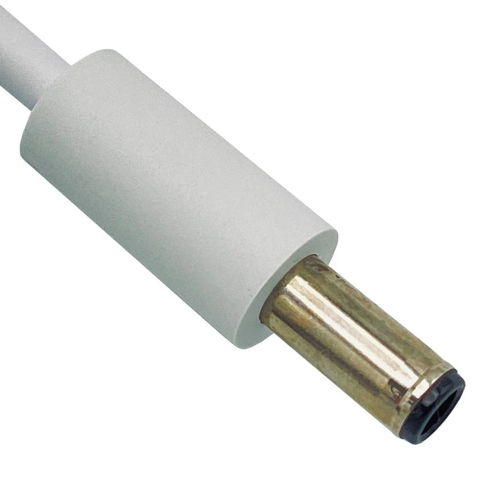 New Google Nest Audio Hub Max Power Supply Charger AC Adapter W18-030N1A 24V 1.25A - LaptopParts.ca