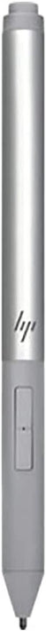 New Genuine HP Rechargable Active Pen G2 Stylus L04729-002 L04729-003 - LaptopParts.ca