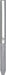 New Genuine HP Rechargable Active Pen G2 Stylus L04729-002 L04729-003 - LaptopParts.ca