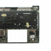 New HP EliteBook 755 850 G7 Palmrest With Backlit Keyboard M07491-001 - LaptopParts.ca
