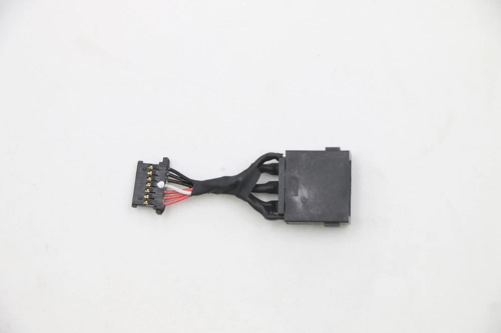 New  Lenovo Yoga Slim 7 Pro 16ACH6  16Iah7 DC Jack Cable 5C10S30255