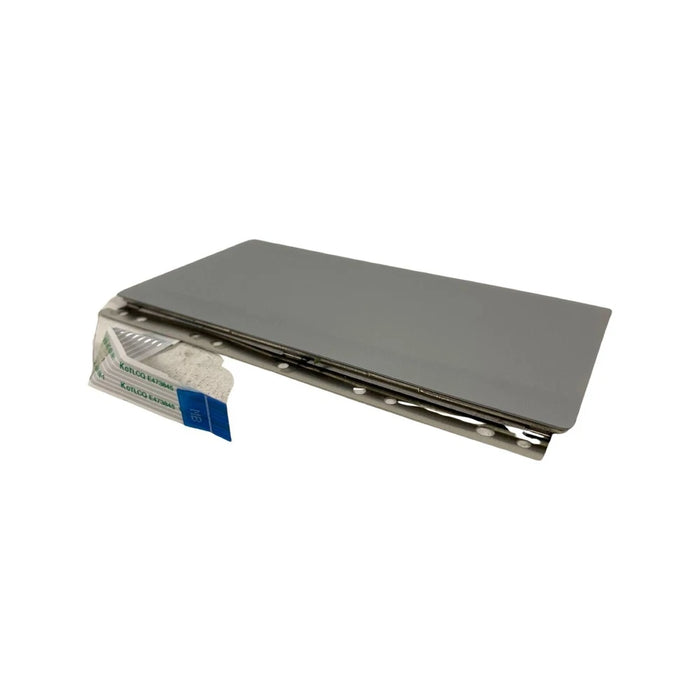 New Genuine HP 14-DQ Series Touchpad Board With Cable L64900-001 L64897-001