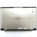 New HP Envy 17-CR Series LCD Back Cover Top Case N13573-001 Sliver - LaptopParts.ca