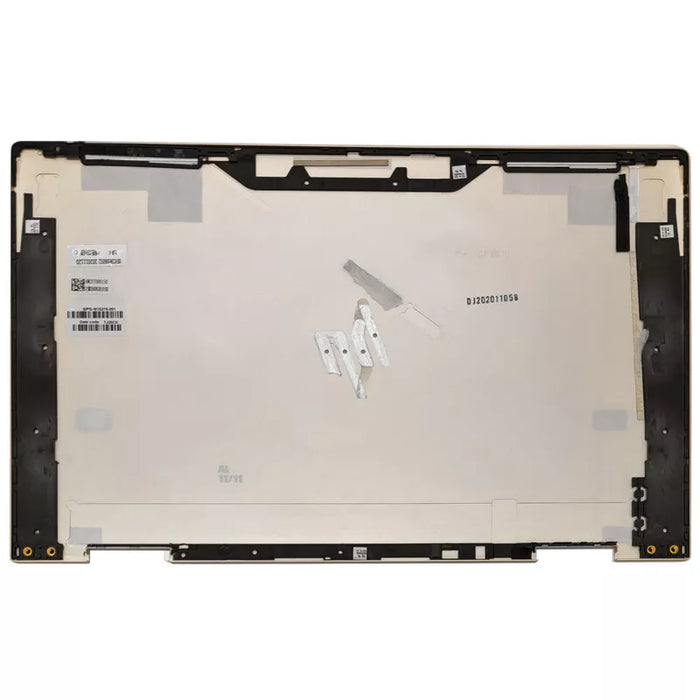 New HP Envy X360 13-AY 13-AY0102la LCD Rear Top Lid Back Cover L94498-001