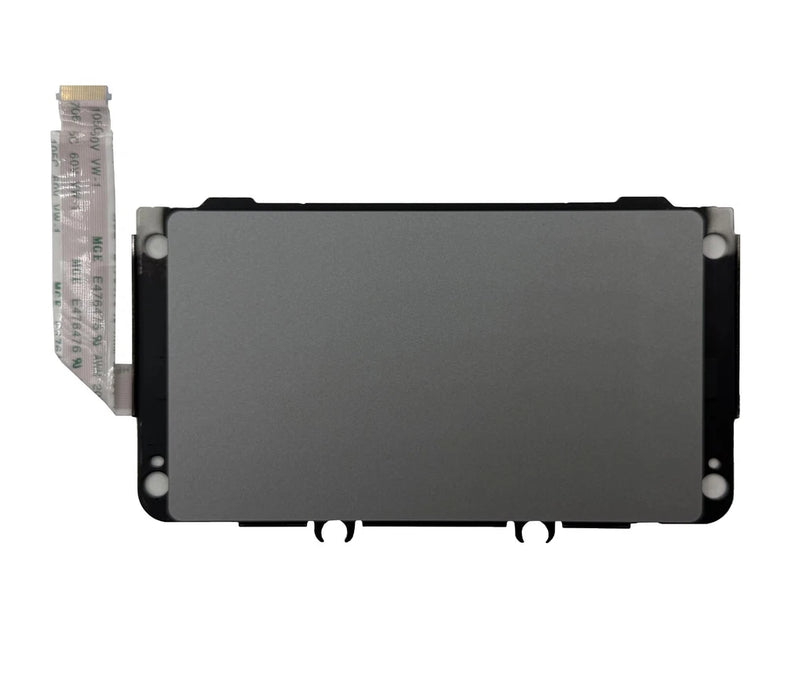 New Dell Latitude 3340 E3340 Touchpad Trackpad Silver