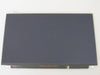 New Lenovo T580 NV156FHM-T00 V8.1 15.6" LCD LED FHD Touch Screen Lenovo FRU 01YR205 SD10Q59922 - LaptopParts.ca