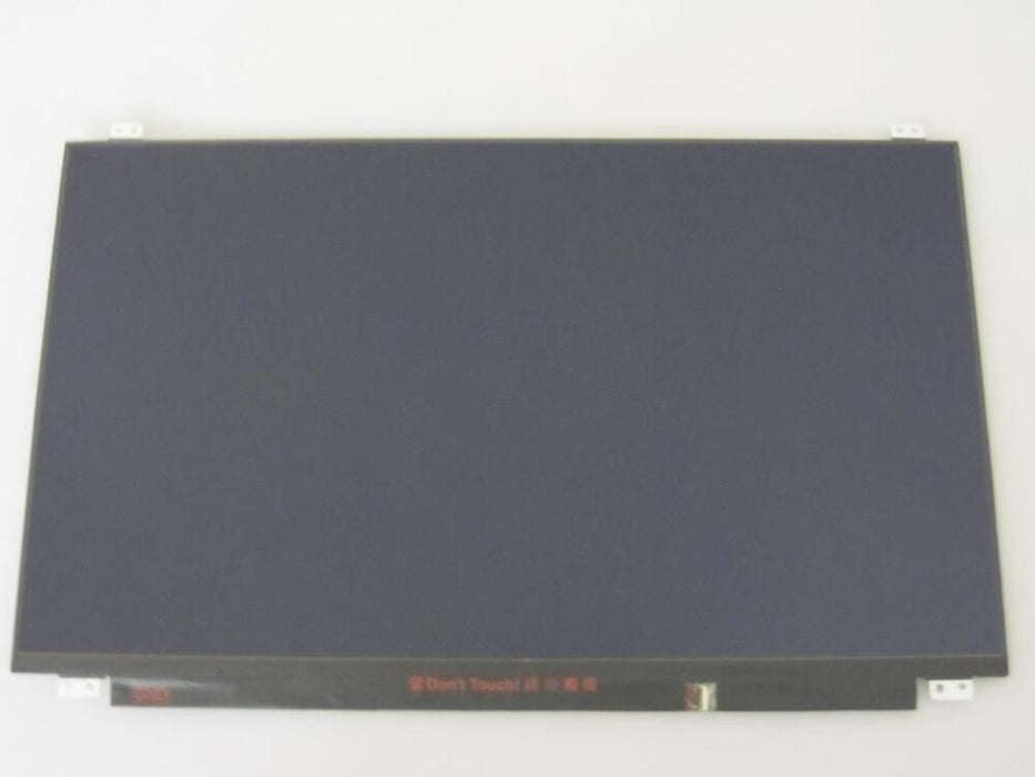 New Lenovo T580 NV156FHM-T00 V8.1 15.6" LCD LED FHD Touch Screen Lenovo FRU 01YR205 SD10Q59922 - LaptopParts.ca