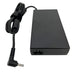 New Chicony 20V 10A 200W AC Adapter Charger For MSI Katana B12V B13V 4.5*3.0mm A21-200P2B - LaptopParts.ca