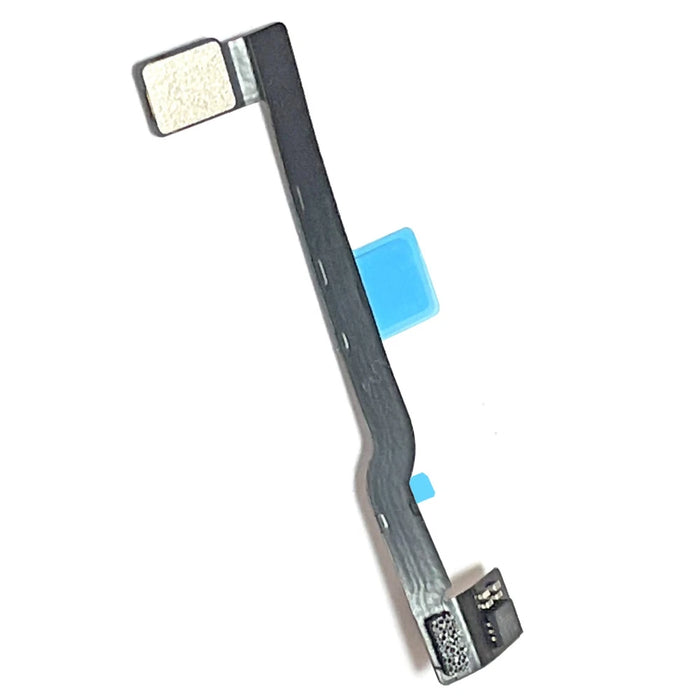 New Apple MacBook Air A2681 Sleep Sensor Cable 821-04129-02 821-04129-A With program