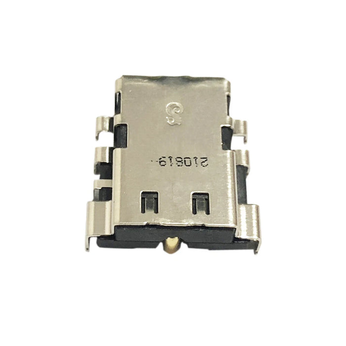 New Acer Aspire Nitro 5 AN515-44 AN515-45 AN515-55 AN515-56 AN515-57 AN517-52 DC Jack