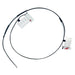 New Dell Latitude 5420 5430 E5420 E5430 Wireless WiFi Antenna Cable 0614GV 614GV - LaptopParts.ca