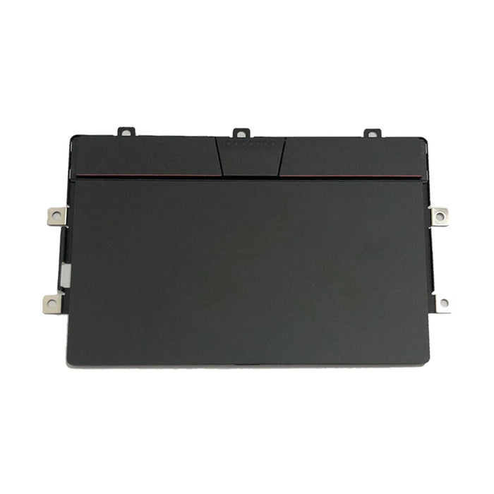 New Lenovo ThinkPad T14s Gen 2 20WM 20WN Touchpad Trackpad 5M11B95843 5M11B95846 5M11B95847