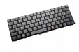 Panasonic CF-19 ToughBook US Standard Keyboard N860-7672-T301 Original - LaptopParts.ca