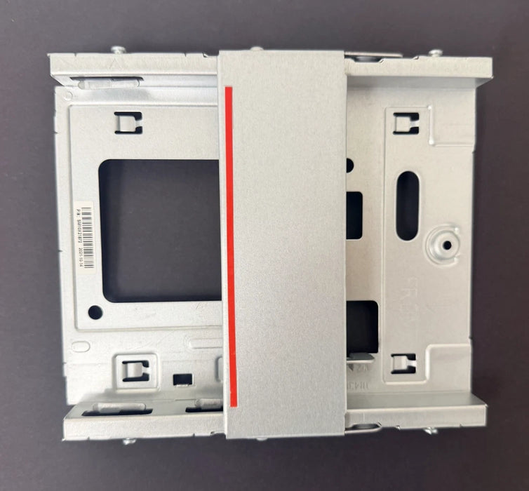 New Lenovo ThinkStation P340 P350 P360 ST50 CD Drive HDD Caddy Bracket Tray 5M10U49990