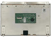 New HP Envy 15-ED 15-EE Touchpad Trackpad Board Black L93186-001 - LaptopParts.ca